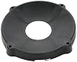 Ball Stabilizer Ring, Black