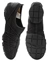 Capezio Free 1 Dance Sneaker