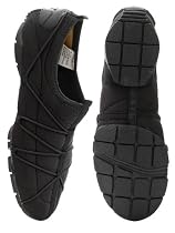 Capezio Free 1 Dance Sneaker
