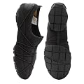Capezio Free 1 Dance Sneaker