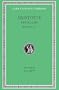 Aristotle: Problems, Books 1-21 (Loeb Classical Library No. 316) (Bks. 1-21)