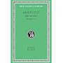 Aristotle: Problems, Books 1-21 (Loeb Classical Library No. 316)