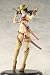 Onee-Chan Bara Aya 1/8 Limited Version PVC