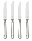 Zwilling JA Henckels Truelove 4 Piece Steak Set