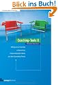 Coaching-Tools II