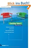 Coaching-Tools II