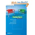 Coaching-Tools II
