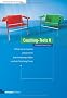 Coaching-Tools II