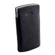Sena 280301 UltraSlim Pouch for Samsung BlackJack II (Black)