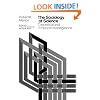 The Sociology of Science: Theoretical and Empirical Investigations