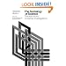 The Sociology of Science: Theoretical and Empirical Investigations