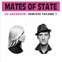 Re-arranged: Remixes Volume 1
