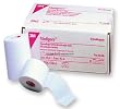 Box of 12 3M Medipore Soft Cloth Surgical Tape 2" x 10 yds 3M 2962