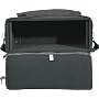 Gator GRB Rack Bag, 4 Space