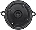 Wells 15683 Distributor Cap and Rotor Kit
