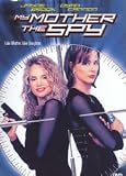 My Mother the Spy