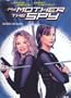 My Mother the Spy