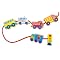 Fine Motor/Visual Motor Toys