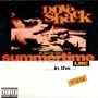 Summertime in Lbc / Bomb Drop