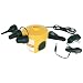 Sporting Goods : Sevylor 110v Rapid Rechargeable Pump - 2008