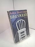 Recovery