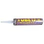 Auralex TTPRO Tubetak Pro Liquid Adhesive; 1 Tube Covers Approximately 32 Square Feet; Urethane Based