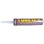 Auralex TTPRO Tubetak Pro Liquid Adhesive; 1 Tube Covers Approximately 32 Square Feet; Urethane Based