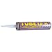 Auralex TTPRO Tubetak Pro Liquid Adhesive; 1 Tube Covers Approximately 32 Square Feet; Urethane Based