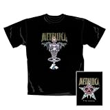 King Nothing T-Shirt Homme Sta