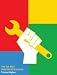The 138 Best Chrome Extensions
