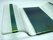Green Platter