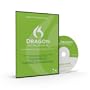 Dragon 11 Training DVD
