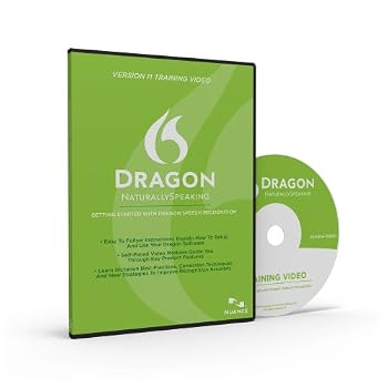 Set A Shopping Price Drop Alert For Dragon 11 Training DVD