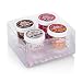 Ice Cream Lip Balm - Set of 4