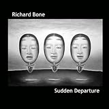 Sudden Departure