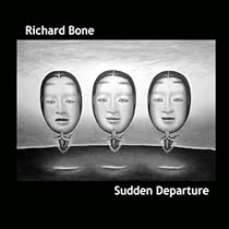 Sudden Departure