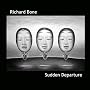 Sudden Departure