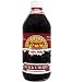 Black Cherry Concentrate, Organic, 8 fl oz, Dynamic Health