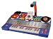 Vtech - KidiJamz Studio