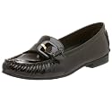 Anne Klein New York Women's Dayle Flat