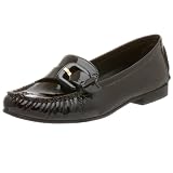 Anne Klein New York Women's Dayle Flat at Anne Klein New York