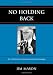 Books : No Holding Back: The 1980 John B. Anderson Presidential Campaign
