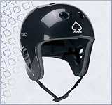 Protec Classic Full Cut Watersports Helmet