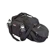SPORT SAQ HOOP SAQ&reg;