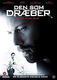 Those Who Kill - An Eye For An Eye ( Den som dræber - Øje for øje ) ( Those Who Kill - Film 4 - Episodes 7 & 8 ) [ NON-USA FORMAT, PAL, Reg.2 Import - Denmark ]