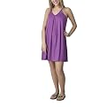 Juniors' Xhilaration&reg; Braided Strap Dress - Polka Purple