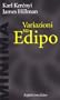 Variazioni su Edipo