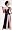 Adults Costumes Wicked Mistress Costume (discontinued)