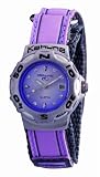 Kahuna Ladies Classic Bracelet Watch ARGK007