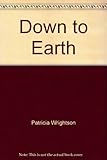 Down to earth